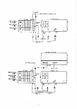 Preview for 9 page of Yaesu FTV-901R Instruction Manual