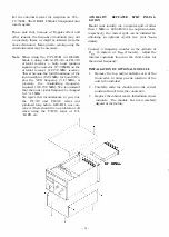 Предварительный просмотр 12 страницы Yaesu FTV-901R Instruction Manual