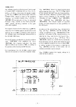 Preview for 16 page of Yaesu FTV-901R Instruction Manual