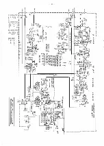 Предварительный просмотр 17 страницы Yaesu FTV-901R Instruction Manual