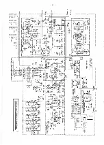 Preview for 21 page of Yaesu FTV-901R Instruction Manual