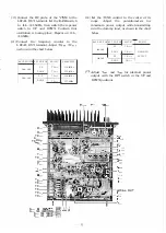 Preview for 27 page of Yaesu FTV-901R Instruction Manual