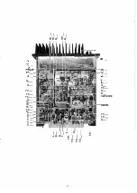 Предварительный просмотр 29 страницы Yaesu FTV-901R Instruction Manual