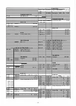 Предварительный просмотр 37 страницы Yaesu FTV-901R Instruction Manual