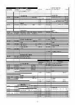 Preview for 39 page of Yaesu FTV-901R Instruction Manual