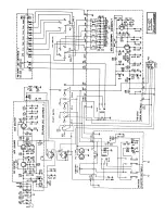 Предварительный просмотр 10 страницы Yaesu FV-107 Instruction Manual