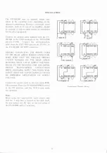 Предварительный просмотр 6 страницы Yaesu FV-901DM Instruction Manual