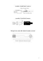 Preview for 9 page of Yaesu G-650A User Manual