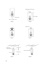 Предварительный просмотр 12 страницы Yaesu G-650A User Manual