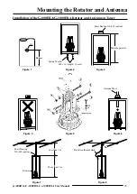 Preview for 13 page of Yaesu G-800DXA User Manual