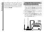 Предварительный просмотр 6 страницы Yaesu GS-232B Manual