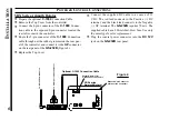 Preview for 8 page of Yaesu GS-232B Manual