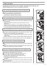 Preview for 12 page of Yaesu LDX-120 Instruction Manual