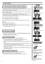 Preview for 9 page of Yaesu LDX-60 Instruction Manual