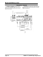 Preview for 16 page of Yaesu Mark-V FT-1000MP Operating Manual