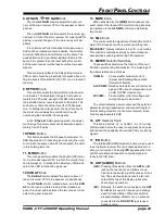 Preview for 25 page of Yaesu Mark-V FT-1000MP Operating Manual