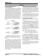 Preview for 42 page of Yaesu Mark-V FT-1000MP Operating Manual