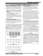 Preview for 69 page of Yaesu Mark-V FT-1000MP Operating Manual