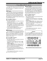 Preview for 87 page of Yaesu Mark-V FT-1000MP Operating Manual