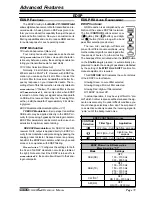 Предварительный просмотр 75 страницы Yaesu MARK-V FT-100MP Operating Manual