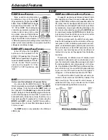 Предварительный просмотр 76 страницы Yaesu MARK-V FT-100MP Operating Manual