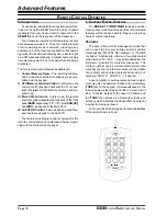 Предварительный просмотр 78 страницы Yaesu MARK-V FT-100MP Operating Manual