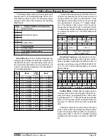 Preview for 93 page of Yaesu MARK-V FT-100MP Operating Manual