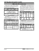 Preview for 94 page of Yaesu MARK-V FT-100MP Operating Manual