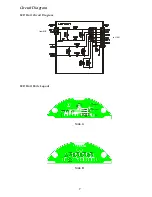 Preview for 7 page of Yaesu MD-200A8X Technical Supplement