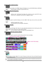 Preview for 20 page of Yaesu SCU-LAN10 Operation Manual