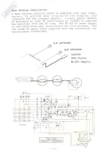 Preview for 15 page of Yaesu SK-2699R Operating Manual