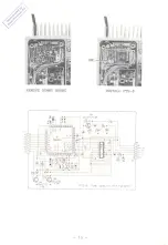 Preview for 17 page of Yaesu SK-2699R Operating Manual