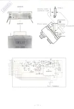 Preview for 19 page of Yaesu SK-2699R Operating Manual