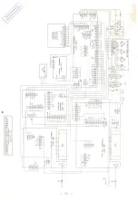 Preview for 33 page of Yaesu SK-2699R Operating Manual