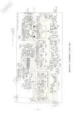 Preview for 35 page of Yaesu SK-2699R Operating Manual