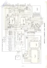 Preview for 37 page of Yaesu SK-2699R Operating Manual