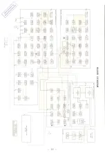 Preview for 38 page of Yaesu SK-2699R Operating Manual