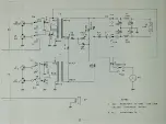 Предварительный просмотр 10 страницы Yaesu SP-101PB Instruction Manual