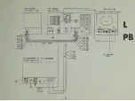 Предварительный просмотр 11 страницы Yaesu SP-101PB Instruction Manual