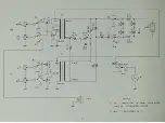 Preview for 22 page of Yaesu SP-101PB Instruction Manual