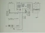 Preview for 23 page of Yaesu SP-101PB Instruction Manual