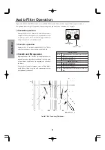 Preview for 6 page of Yaesu SP-2000 Operation Manual