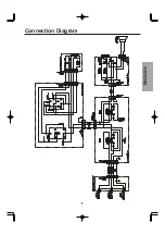 Preview for 9 page of Yaesu SP-2000 Operation Manual