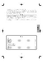 Preview for 11 page of Yaesu SP-2000 Operation Manual