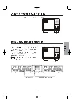 Preview for 17 page of Yaesu SP-2000 Operation Manual