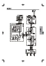 Preview for 19 page of Yaesu SP-2000 Operation Manual