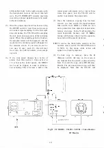 Preview for 11 page of Yaesu VR-901 Instruction Manual