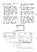 Предварительный просмотр 15 страницы Yaesu VR-901 Instruction Manual