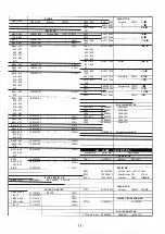 Предварительный просмотр 26 страницы Yaesu VR-901 Instruction Manual