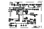 Preview for 5 page of Yaesu VX-120 Series Technical Supplement